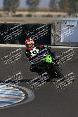 media/Nov-02-2025-Lets Ride (Sun) [[f7a3caa734]]/C Group/240pm (Turn 6)/